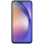 Samsung SMARTFON SAMSUNG Galaxy A54 5G 8/128GB Fioletowy (A546B) # - 1466893 - zdjęcie 2